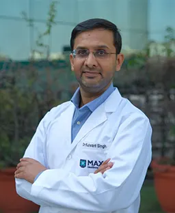 dr-kulwant-singh